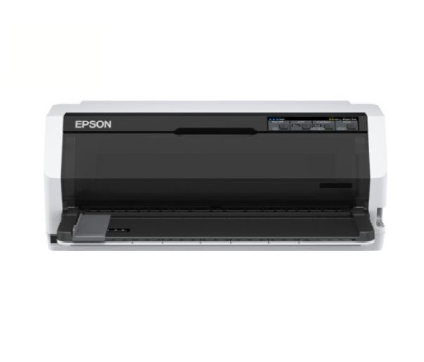 Máy In Kim Epson LQ-780 (In Kim/ A4/ A5)